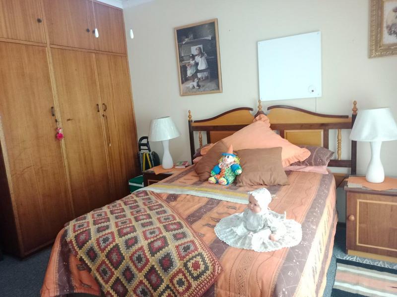 0 Bedroom Property for Sale in Elandia Free State